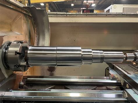 cnc shaft machining manufacturers|plate roller shaft manufacturing.